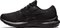 Asics Gel-Cumulus 24 schwarz (Damen) Vorschaubild