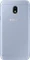 Samsung Galaxy J3 (2017) Duos J330F/DS blau Vorschaubild