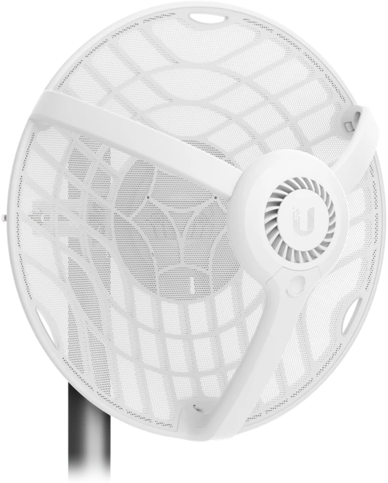 Ubiquiti airFiber Long Range, 60GHz