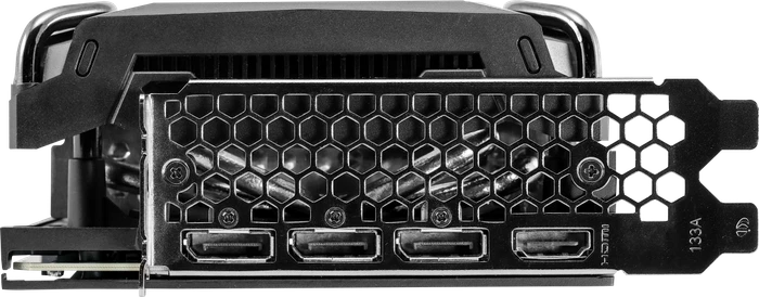 Gainward GeForce RTX 3090 Phantom+, 24GB GDDR6X, HDMI, 3x DP