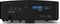 BenQ LU935ST Vorschaubild