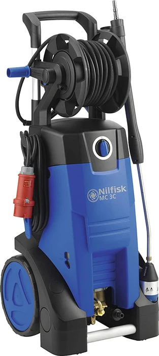 Nilfisk MC 3C-170/820 XT Elektro-Hochdruckreiniger