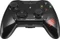MadCatz Micro C.T.R.L.i Mobile Gamepad schwarz matt (iOS) Vorschaubild