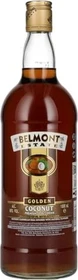 Belmont Estate Gold 1l