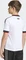 adidas FIFA WM 2026 Mexiko Auswärtstrikot kurzarm weiß (Junior) Vorschaubild