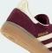 adidas Handball Spezial maroon/cream white/gold metallic Vorschaubild