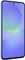 Samsung Galaxy A36 5G 256GB Awesome Lavender Vorschaubild