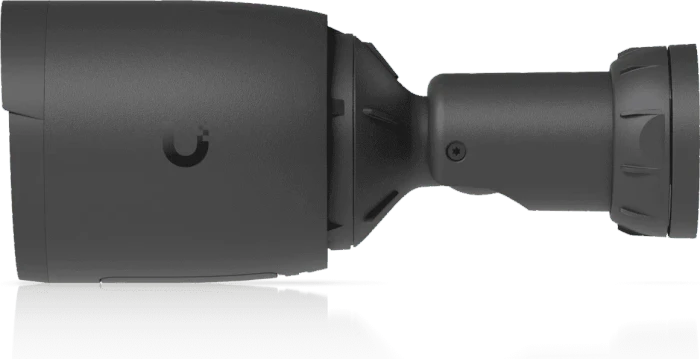 Ubiquiti UniFi G6 Pro Bullet, schwarz