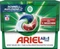Ariel Allin1 Pods Universalwaschmittel Vorschaubild
