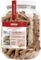 Mera Pure Sensitive Goody Snacks Vorschaubild
