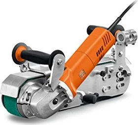 Fein GRIT GHB 15-50 Elektro-Bandschleifer