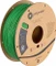 Polymaker PolyLite PLA, 3D-Druck Filament Vorschaubild