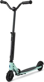 Micro Sprite Deluxe Scooter neon rose