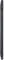 Acer Iconia One 10 B3-A40FHD, schwarz, 32GB Vorschaubild