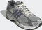 adidas Response CL metal grey/grey four/crystal white (Herren) Vorschaubild