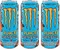 Monster Energy Juiced Mango Loco Vorschaubild