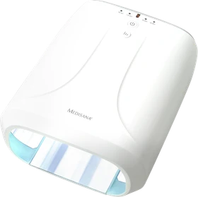 Medisana ND 850 UV-Nageltrockner