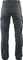 Fjällräven Karla Pro Zip-Off Hose lang dusk (Damen) Vorschaubild
