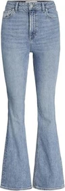 JJXX Turin C7090 Jeans medium blue denim (Damen)
