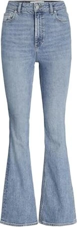 JJXX Turin C7090 Jeans medium blue denim (Damen)