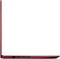 Acer Aspire 3 A315-55G-57XT, rot, Core i5-8265U, 8GB RAM, 512GB SSD, GeForce MX230, DE Vorschaubild