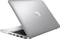 HP ProBook 430 G4, silber, Core i3-7100U, 8GB RAM, 128GB SSD, 1TB HDD, DE Vorschaubild