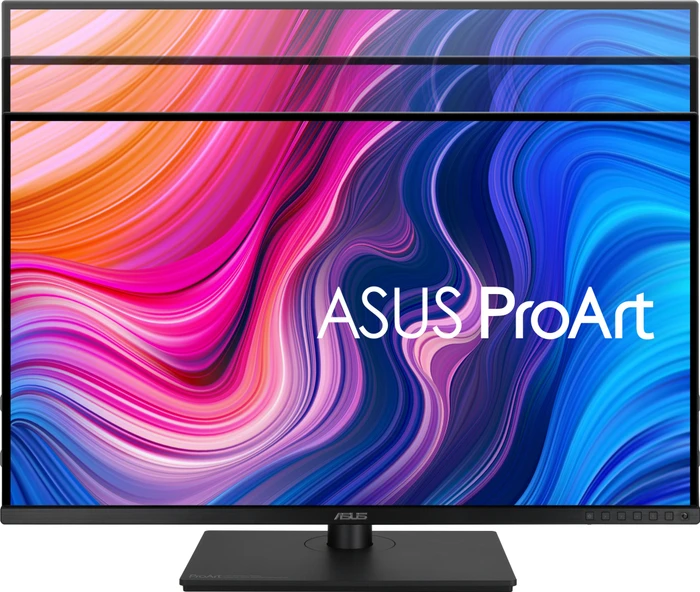 ASUS ProArt PA329CV, 32"