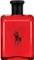 Ralph Lauren Polo Red Eau de Toilette Vorschaubild