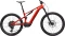 Specialized Turbo Levo 4 Alloy Modell 2025 Vorschaubild