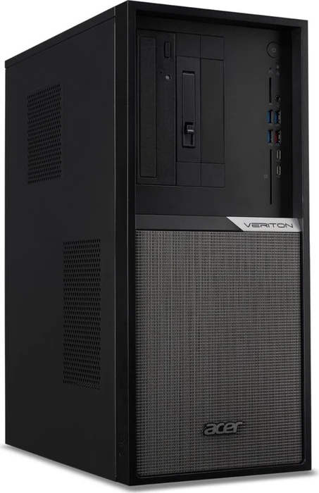 Acer Veriton K8690G, Core i9-12900, 32GB RAM, 1TB SSD