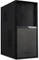 Acer Veriton K8690G, Core i9-12900, 32GB RAM, 1TB SSD Vorschaubild