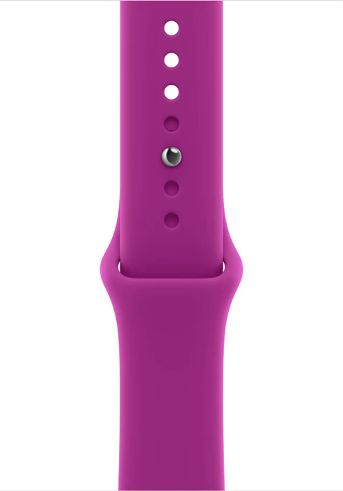 Apple Sportarmband M/L für Apple Watch 46mm
