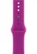 Apple Sportarmband M/L für Apple Watch 46mm Vorschaubild