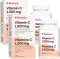 Redcare Vitamin C 1000mg Kapseln Vorschaubild