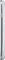 Samsung Galaxy S3 Mini VE i8200 weiß Vorschaubild