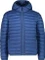 CMP Primaloft Black Thermoplume Jacke (Herren) Vorschaubild