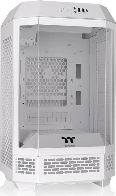 Thermaltake The Tower 250