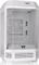 Thermaltake The Tower 250 Vorschaubild