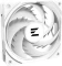 Zalman ZM-AF120 ARGB White, 120mm Vorschaubild