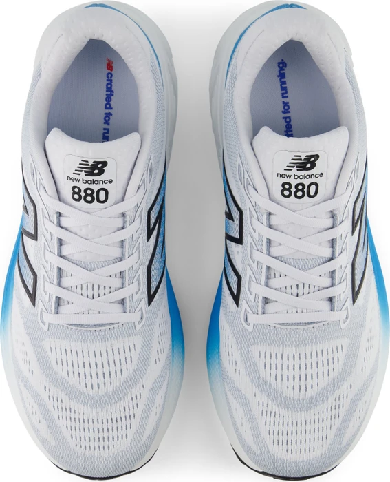 New Balance Fresh Foam X 880v15 altitude/fresh air (Herren)