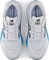New Balance Fresh Foam X 880v15 altitude/fresh air (Herren) Vorschaubild