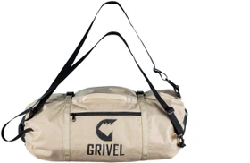 Grivel Falesia Seilsack