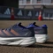 adidas Adizero Prime X 2.0 Strung dark blue/impact orange/lucid blue Vorschaubild