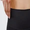 adidas Train Essentials Big Logo Full-Length Hose lang black (Damen) Vorschaubild