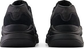 New Balance 5740 schwarz (Herren)
