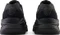 New Balance 5740 schwarz (Herren) Vorschaubild