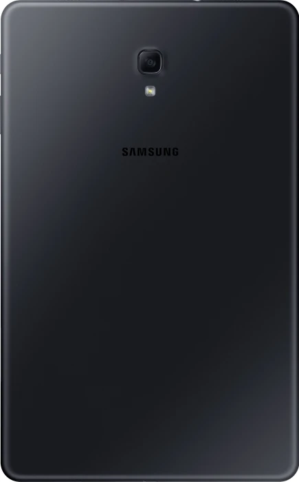 Samsung Galaxy Tab A 10.5 T590, schwarz, 32GB