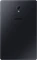 Samsung Galaxy Tab A 10.5 T590, schwarz, 32GB Vorschaubild