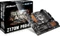 ASRock Z170M Pro4S (Intel 1151) Vorschaubild