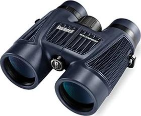 Bushnell H2O 8x42